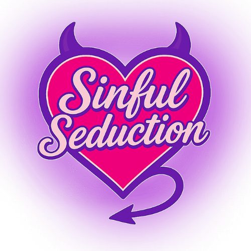 Sinful Seduction